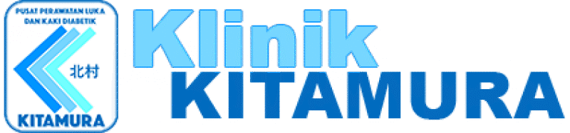 Klinik Kitamura Pancasila by Prof. Dr. Suriadi