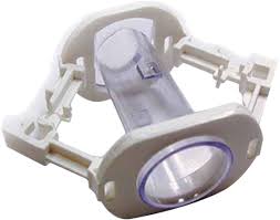 klamp sunat klamp sunat