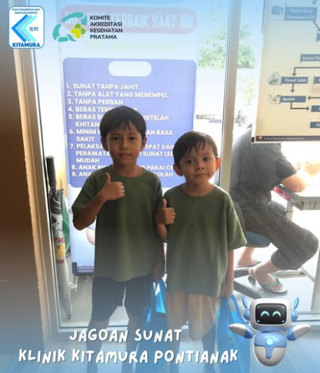 anak 3