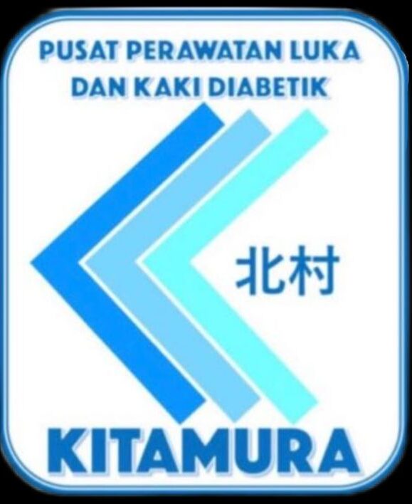 cropped-logo-kitamura.jpeg